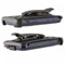 Sanyo Compatible Standard Holster  FX2700R Image 1