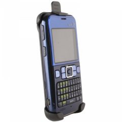Sanyo Compatible Standard Holster  FX2700R