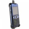 FX2700R