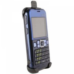 Sanyo Compatible Standard Holster  FX2700R