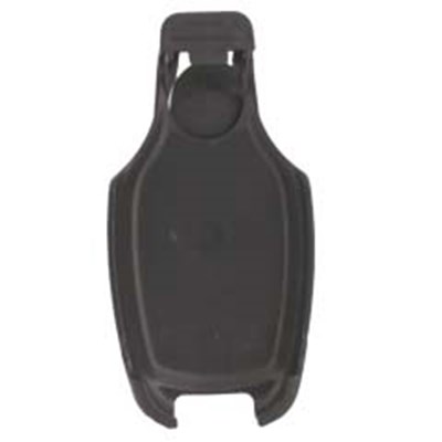 LG Compatible Standard Holster with Swivel Clip  FX300R