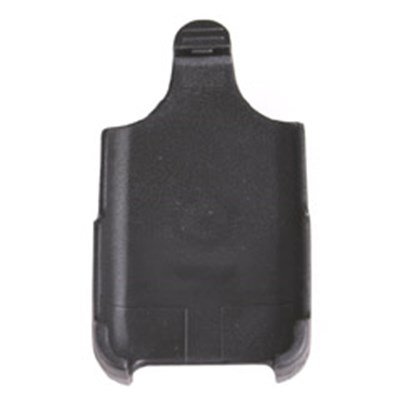 Nokia Compatible Standard Holster with Ratcheting Belt Clip  FX3155R