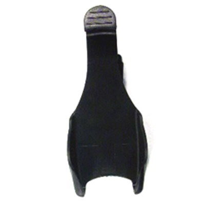 Nokia Compatible Standard Holster   FX3220R