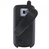 Nokia Compatible Standard Holster with Swivel Clip  FX3600R Image 1