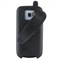 Nokia Compatible Standard Holster with Swivel Clip  FX3600R Image 1