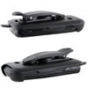 Nokia Compatible Standard Holster with Swivel Clip  FX3600R Image 2