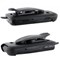 Nokia Compatible Standard Holster with Swivel Clip  FX3600R Image 2