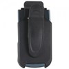 Nokia Compatible Standard Holster  FX3606R Image 1