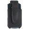 Nokia Compatible Standard Holster  FX3606R Image 1