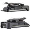 Nokia Compatible Standard Holster  FX3606R Image 2