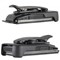 Nokia Compatible Standard Holster  FX3606R Image 2