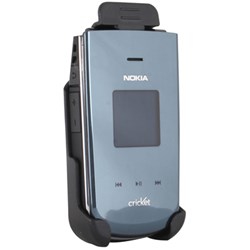 Nokia Compatible Standard Holster  FX3606R-NO