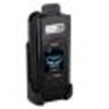 FX6205R