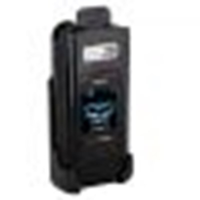 Nokia Compatible Standard Holster with Swivel Belt Clip