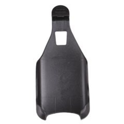 Blackberry Compatible Standard Holster with Swivel Clip   FX7100IR