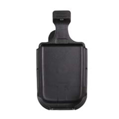 UTStarcom Compatible Standard Holster with Swivel Belt Clip   FX8945R