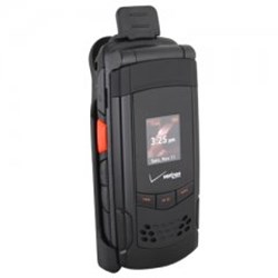 Pantech Compatible Standard Holster  FX8975R-UT