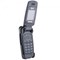 Samsung Compatible Holster with Swivel Clip  FXA137R Image 1