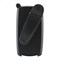 Samsung Compatible Holster with Swivel Clip  FXA137R Image 2