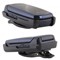 Samsung Compatible Holster with Swivel Clip  FXA137R Image 3