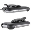 Motorola Compatible Standard Holster  FXA3100R Image 1