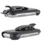 Motorola Compatible Standard Holster  FXA3100R Image 1