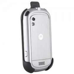Motorola Compatible Standard Holster  FXA3100R-MO