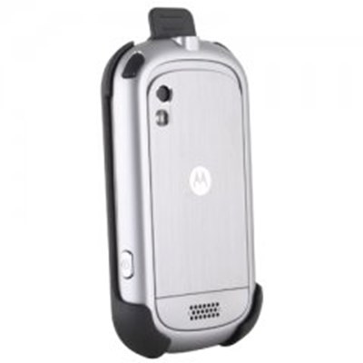 Motorola Compatible Standard Holster  FXA3100R