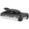 Motorola Compatible Standard Holster  FXA455R Image 1