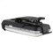 Motorola Compatible Standard Holster  FXA455R Image 2