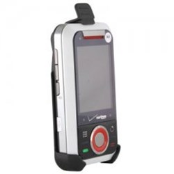 Motorola Compatible Standard Holster  FXA455R
