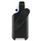 Samsung Compatible Holster with Swivel Belt Clip  FXA637R Image 1