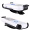 Samsung Compatible Holster with Swivel Belt Clip  FXA637R Image 2