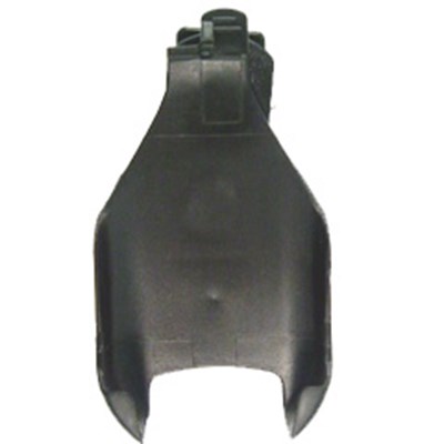 Samsung Compatible Holster with Swivel Clip   FXA680 (479606)  (OS)