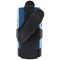 Samsung Compatible Holster with Swivel Belt Clip  FXA777R Image 1