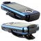 Samsung Compatible Holster with Swivel Belt Clip  FXA777R Image 2
