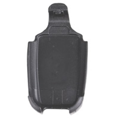 Samsung Compatible Standard Holster with Ratcheting Swivel Clip  FXA820R