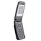 Samsung Compatible Holster with Swivel Belt Clip  FXA837R Image 1