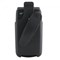 Samsung Compatible Holster with Swivel Belt Clip  FXA837R Image 2