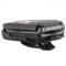 Samsung Compatible Holster with Swivel Belt Clip  FXA837R Image 3