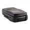 Samsung Compatible Holster with Swivel Belt Clip  FXA837R Image 4