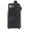 Samsung Compatible Holster with Swivel Belt Clip  FXA867R Image 1