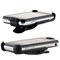Samsung Compatible Holster with Swivel Belt Clip  FXA867R Image 2