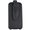 Samsung Compatible Standard Holster  FXA877R Image 1