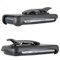Samsung Compatible Standard Holster  FXA877R Image 2