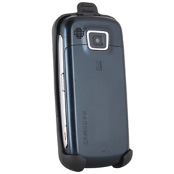 Samsung Compatible Standard Holster  FXA877R