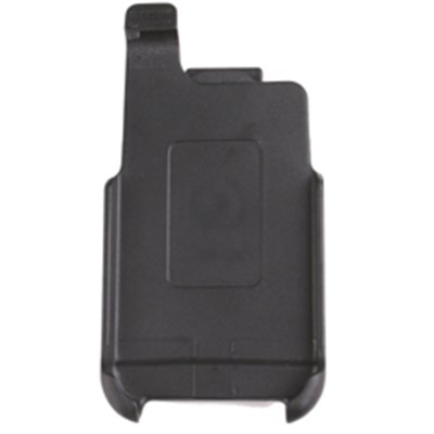Samsung Compatible Standard Holster with Swivel Belt Clip   FXA900R