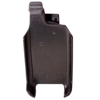 Samsung Compatible Standard Holster with Swivel Belt Clip  FXA940R