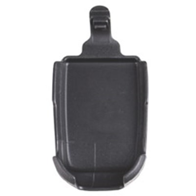 LG Compatible Standard Holster with Ratcheting Swivel Clip  FXAX5000R