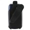 LG Compatible Holster with Swivel Clip  FXAX500R Image 1